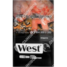 West Original West Original