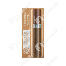 Corsar of the Queen - Капучино (блистер)